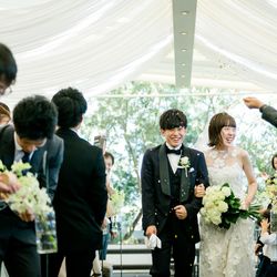 TOASTの写真31枚目