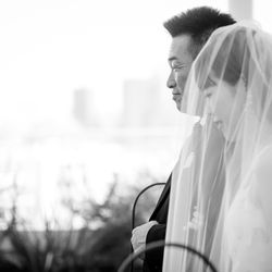 TOASTの写真12枚目