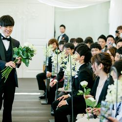 TOASTの写真10枚目