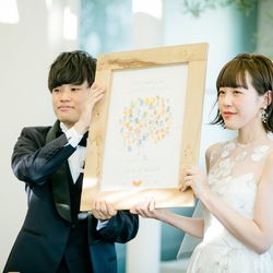 TOASTの写真22枚目