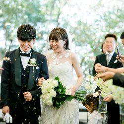 TOASTの写真26枚目