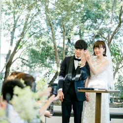 TOASTの写真7枚目