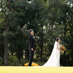 ザ・ガーデンオリエンタル大阪の写真3枚目