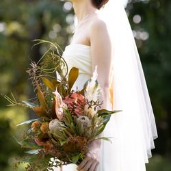 ザ・ガーデンオリエンタル大阪の写真5枚目