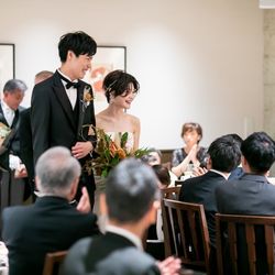 ザ・ガーデンオリエンタル大阪の写真18枚目