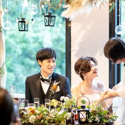 ザ・ガーデンオリエンタル大阪の写真7枚目