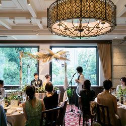 ザ・ガーデンオリエンタル大阪の写真29枚目