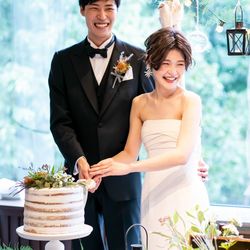 ザ・ガーデンオリエンタル大阪の写真25枚目