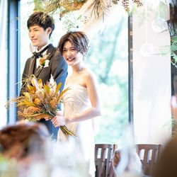 ザ・ガーデンオリエンタル大阪の写真17枚目