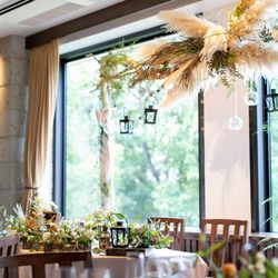 ザ・ガーデンオリエンタル大阪の写真16枚目