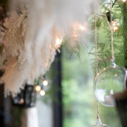 ザ・ガーデンオリエンタル大阪の写真11枚目