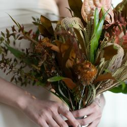 ザ・ガーデンオリエンタル大阪の写真25枚目