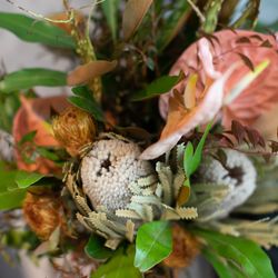 ザ・ガーデンオリエンタル大阪の写真29枚目