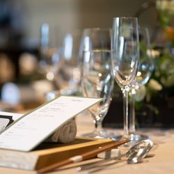 ザ・ガーデンオリエンタル大阪の写真31枚目