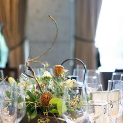 ザ・ガーデンオリエンタル大阪の写真3枚目