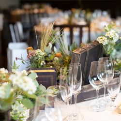 ザ・ガーデンオリエンタル大阪の写真14枚目