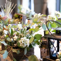 ザ・ガーデンオリエンタル大阪の写真7枚目