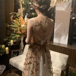 ザ・ガーデンオリエンタル大阪の写真32枚目