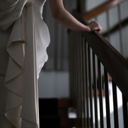 ザ・ガーデンオリエンタル大阪の写真4枚目