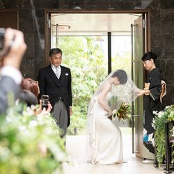 ザ・ガーデンオリエンタル大阪の写真29枚目