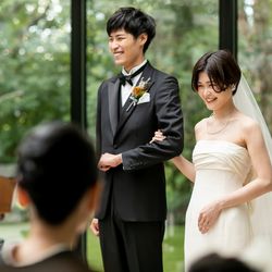 ザ・ガーデンオリエンタル大阪の写真17枚目