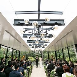 ザ・ガーデンオリエンタル大阪の写真3枚目