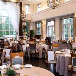 アートグレイス ウエディングコースト 東京ベイの写真4枚目