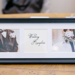 アートグレイス ウエディングコースト 東京ベイの写真6枚目