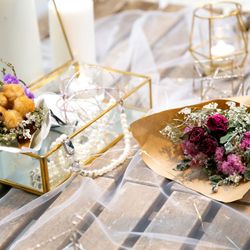 アートグレイス ウエディングコースト 東京ベイの写真23枚目