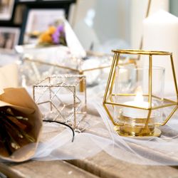 アートグレイス ウエディングコースト 東京ベイの写真12枚目