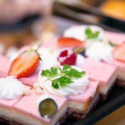 アートグレイス ウエディングコースト 東京ベイの写真7枚目