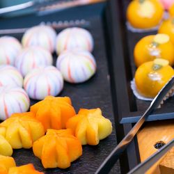 アートグレイス ウエディングコースト 東京ベイの写真36枚目