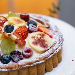 アートグレイス ウエディングコースト 東京ベイの写真20枚目