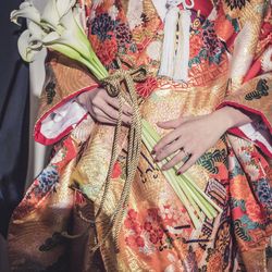 グランドプリンスホテル高輪 貴賓館の写真30枚目