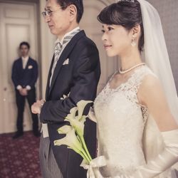 グランドプリンスホテル高輪 貴賓館の写真11枚目