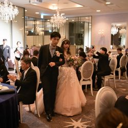 ザ ストリングス 表参道の写真23枚目