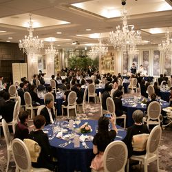 ザ ストリングス 表参道の写真34枚目