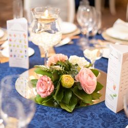 ザ ストリングス 表参道の写真33枚目