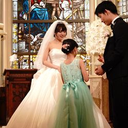 ザ ストリングス 表参道の写真33枚目