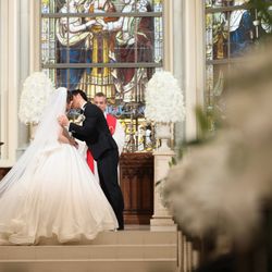 ザ ストリングス 表参道の写真10枚目