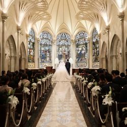 ザ ストリングス 表参道の写真19枚目