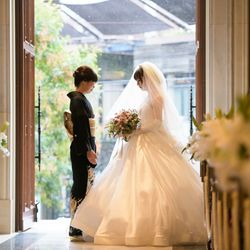 ザ ストリングス 表参道の写真10枚目