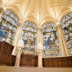 ザ ストリングス 表参道の写真18枚目