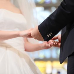 ザ ストリングス 表参道の写真35枚目