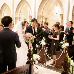 ザ ストリングス 表参道の写真1枚目