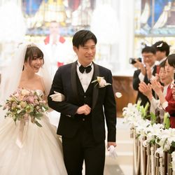 ザ ストリングス 表参道の写真36枚目