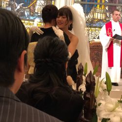 ザ ストリングス 表参道の写真11枚目