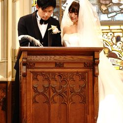 ザ ストリングス 表参道の写真24枚目