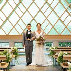 ザ・ガーデンオリエンタル大阪の写真33枚目