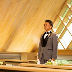 ザ・ガーデンオリエンタル大阪の写真22枚目